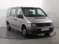 Mercedes-Benz Vito, 2003