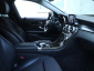 Mercedes-Benz C, 2014