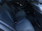 Mercedes-Benz C, 2014