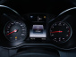 Mercedes-Benz C, 2014