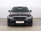 Mercedes-Benz C, 2014