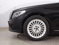 Mercedes-Benz C, 2014