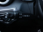 Mercedes-Benz C, 2014
