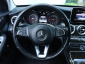Mercedes-Benz C, 2014