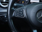 Mercedes-Benz C, 2014