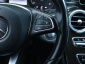 Mercedes-Benz C, 2014