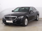Mercedes-Benz C, 2014