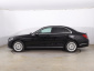 Mercedes-Benz C, 2014