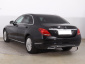Mercedes-Benz C, 2014