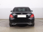 Mercedes-Benz C, 2014