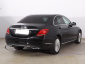 Mercedes-Benz C, 2014