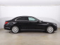Mercedes-Benz C, 2014