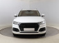 Audi Q5, 2018