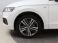 Audi Q5, 2018