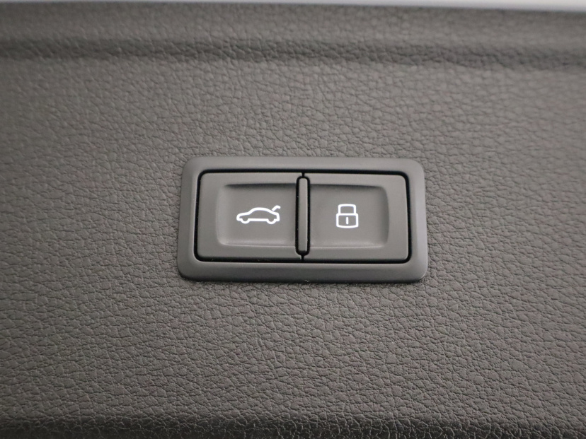 Audi Q5, 2018