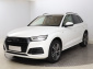 Audi Q5, 2018
