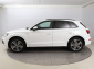 Audi Q5, 2018