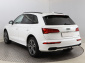 Audi Q5, 2018