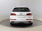 Audi Q5, 2018