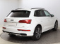 Audi Q5, 2018