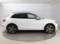 Audi Q5, 2018