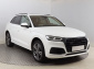 Audi Q5, 2018