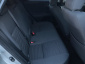 Toyota Auris, 2015
