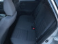 Toyota Auris, 2015