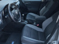 Toyota Auris, 2015