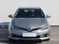 Toyota Auris, 2015
