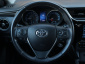 Toyota Auris, 2015