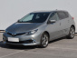 Toyota Auris, 2015