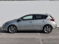 Toyota Auris, 2015