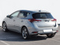 Toyota Auris, 2015