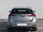 Toyota Auris, 2015