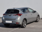 Toyota Auris, 2015