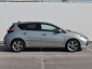 Toyota Auris, 2015