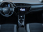 Toyota Auris, 2015