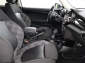 MINI 3-door, 2017