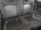 MINI 3-door, 2017