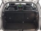 MINI 3-door, 2017