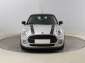 MINI 3-door, 2017