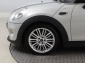 MINI 3-door, 2017