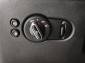 MINI 3-door, 2017