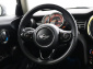 MINI 3-door, 2017