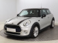 MINI 3-door, 2017