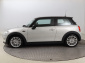 MINI 3-door, 2017