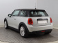 MINI 3-door, 2017