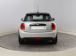 MINI 3-door, 2017