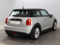 MINI 3-door, 2017